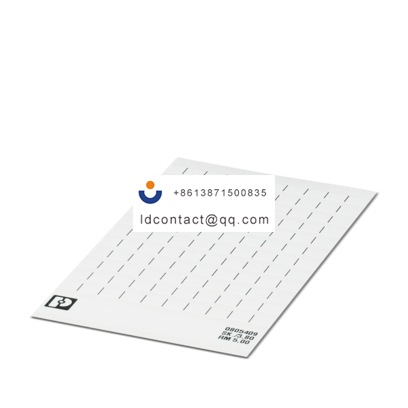 0805409 Phoenix Contact product image